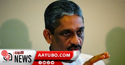 නව සන්ධාන මහලේකම්ට කෘත්‍යාධීකාරි මණ්ඩල අනුමැතිය ඕන නෑ
