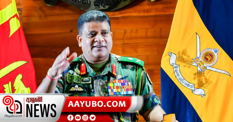 වැලිකඩ රැඳවියන් 210කගේ PCR පරීක්ෂණ අවසන්