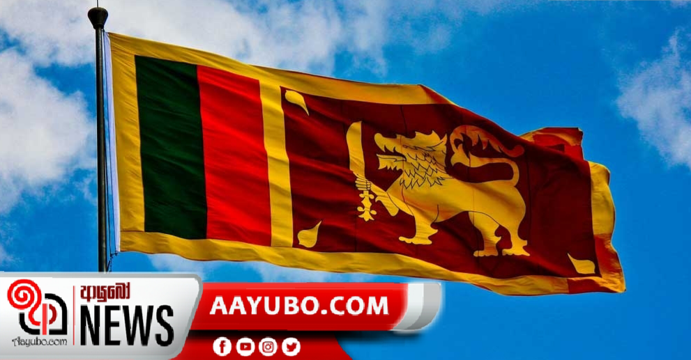 72 වන නිදහස අභිමානයෙන් සැමරීමට සියල්ල සූදානම්