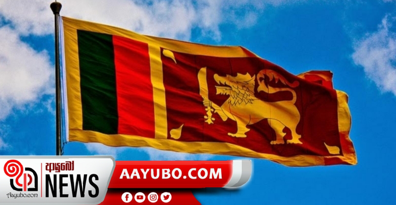 නිදහස් උත්සවය නිදහස් චතුරස්‍රයේ  දී 