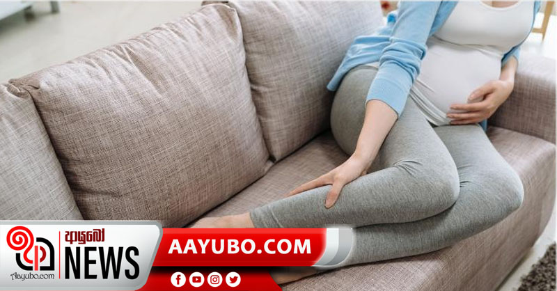 දකුණු කොරියාව අනතුරක - උපත් වලට වඩා මරණ ඉහළට