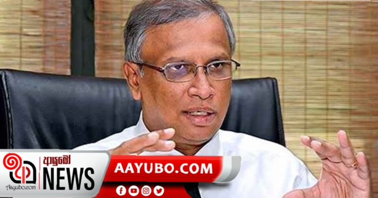 දෙමළ ජනතාව ශ්‍රී ලාංකික ජාතිකත්වයෙන් ප්‍රතික්ෂේප  කිරීමක් 
