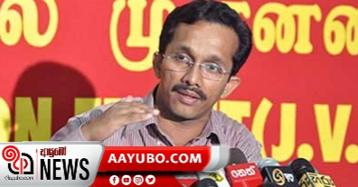 කෝප් සභාපති පුටුව හඳුන්නෙත්ති