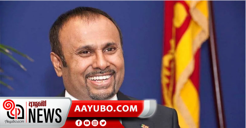 කොරෝනා මැද්දේ උදයංග වීරතුංග ඇප මත නිදහස්