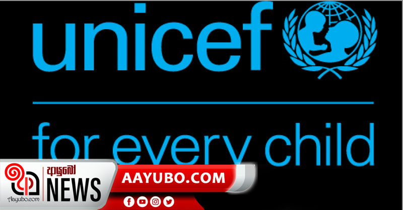 කොරෝනා‌වෙන් ලංකාවට ‌ඩොලර් ‌කෝටි ගාණක ඉල්ලමකුත් පෑදෙයි