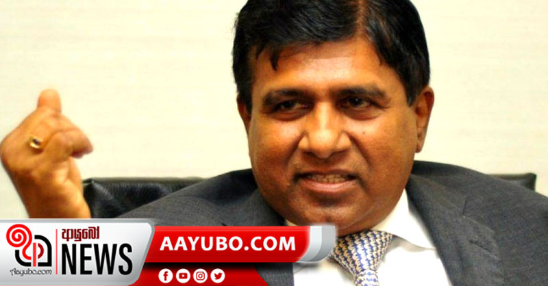 වත්කම් වගකීම් හෙළිකරන්න නව කෙටුම්පතක්