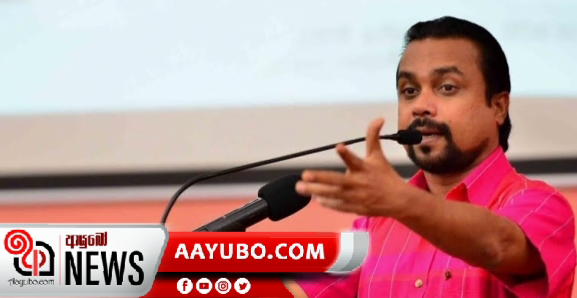 බදියුදීන් සැඟවු ඔප්පු 227ක් සොයා ගනී 