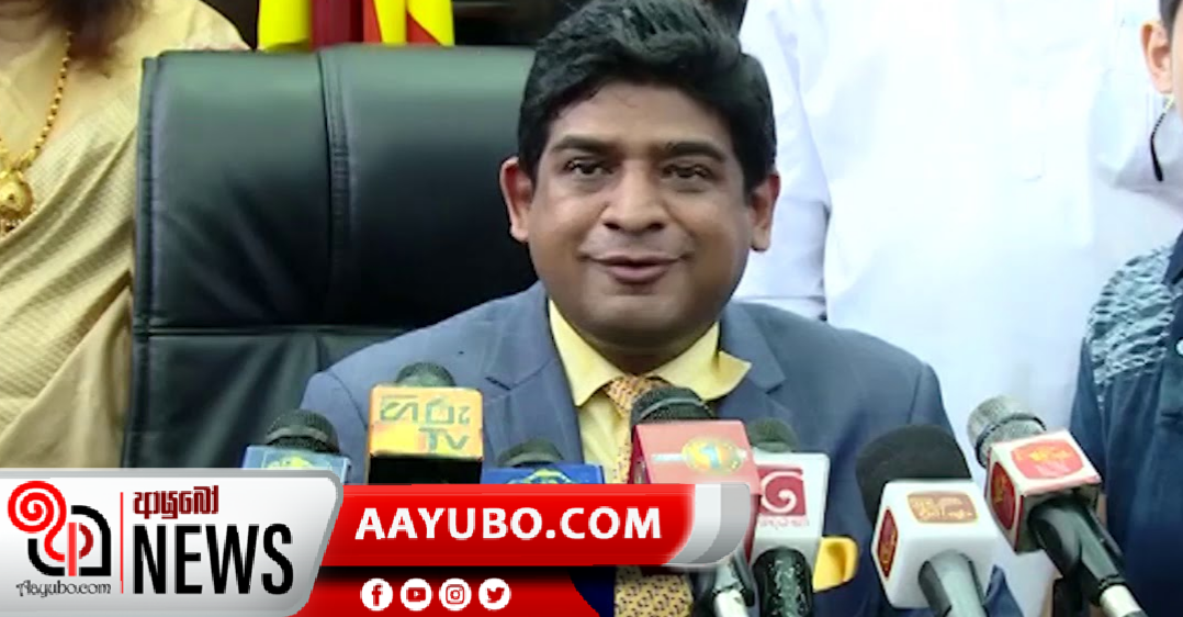 වසන්තගෙන් තවත් පිම්මක්