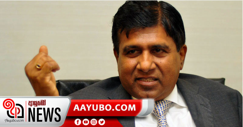 බොදුබල සේනාවෙන් විජේදාසට ප්‍රශ්න පත්තරයක්