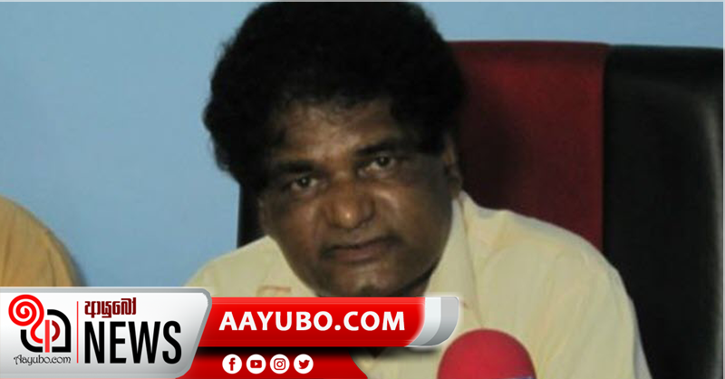 රන්ජන් කිව්ව සමහර දේවල් සම්පුර්ණ ඇත්ත – විමලවීර දිසානායක (VIDEO)