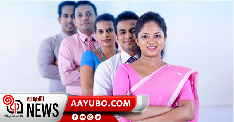 රාජ්‍ය නිලධාරීන්ගේ විදේශ ගමන් අත්හිටුවයි