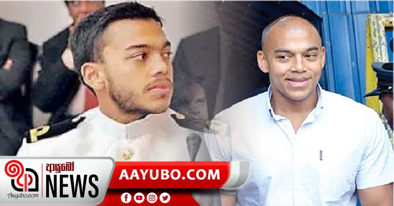 යෝෂිතගේ හෝටලය කතාවට එරෙහිව ‘මිලියන 500ක වන්දියක් ඉල්ලා’ එන්තරවාසියක්