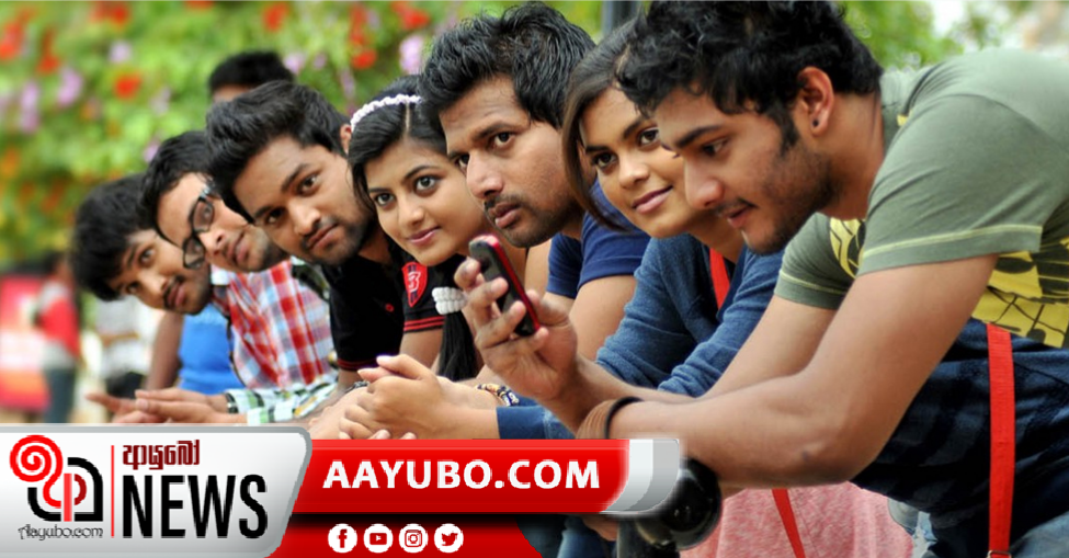 අලුත්ම ඡන්ද 947,606ක්