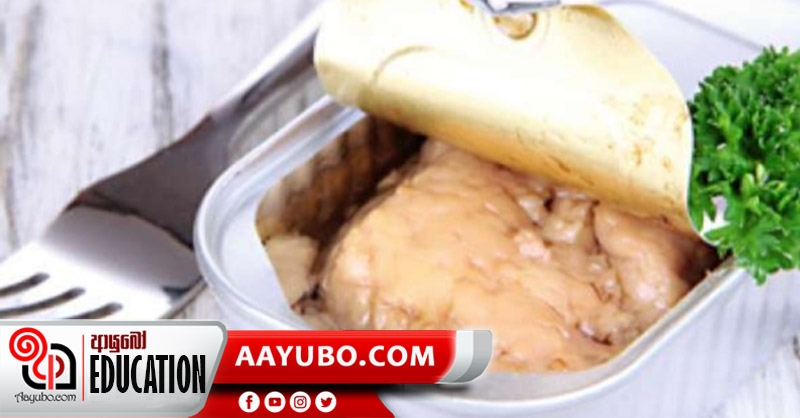 7 ශ්‍රේණිය සෞඛ්‍ය: පෝෂදායි ආහාර 