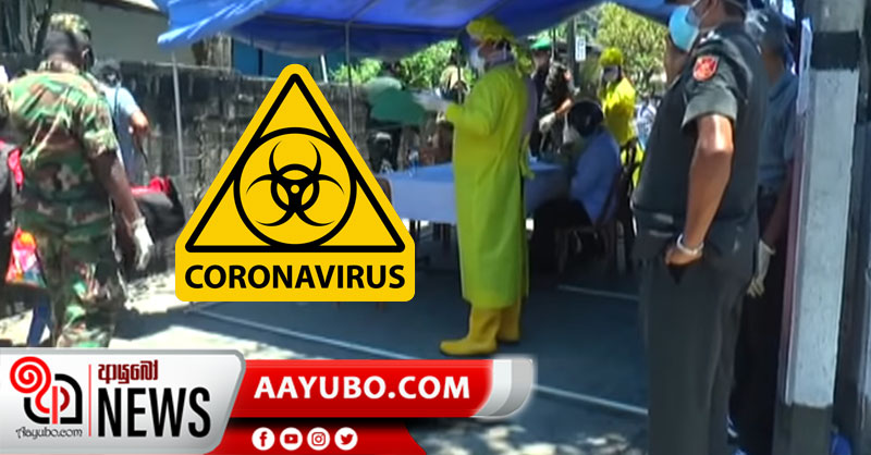 කරාපිටිය හා අකුරැස්සේ  50 දෙනෙකු දියතලාවට රැගෙන යයි