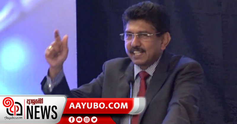 මෙරට කොරෝනා ආසාදිතයින් සුවවීම ඉතා වේගවත් 