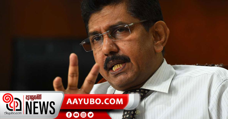සමාජය තුළ කොරෝනා පැතිරීමේ අවදානමෙන් රට බේරුණා - ඒත් අවදානම එලෙසමයි