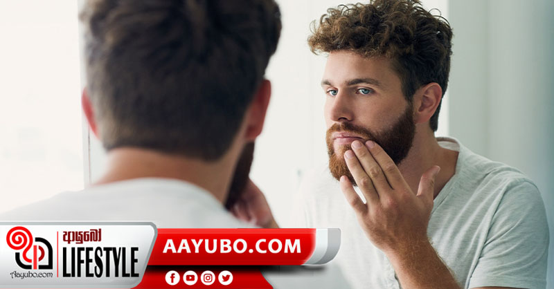 රැව්ල නෑ කියල දුක් උනු කාලෙ ඉවරයි. 