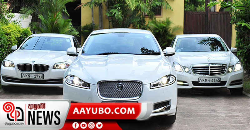 පර්මිට් හිමියන්ට සුභ ආරංචියක් – ලැබෙන අලුත්ම සහනය මෙන්න