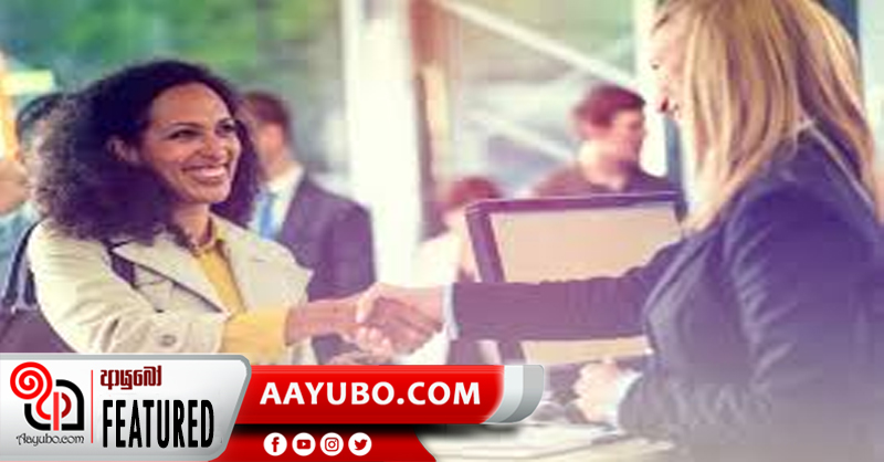 client සහ customer අතර වෙනස ඔබ දන්නවාද