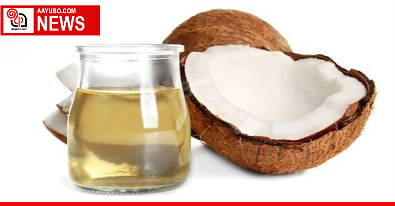 GMOA calls for homemade coconut oil  - How feasible?