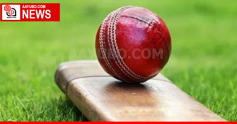 The Bangladesh ODI will go ahead despite Covid positive cases