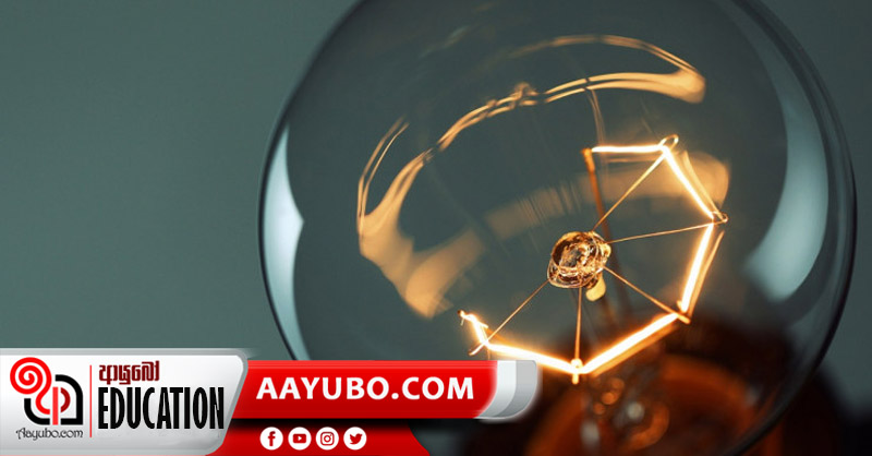 8 ශ්‍රේණිය විද්‍යාව: ධාරා විද්‍යුතය පිළිබඳ මිනුම්  