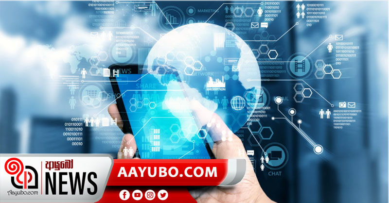 රාත්‍රී කාලයේ භාවිතයට නොගන්නා ඩේටා වල ගෙවීම් ගැන විදුලි සංදේශ නියාමන කොමිෂන් සභාවේ අවධානයට