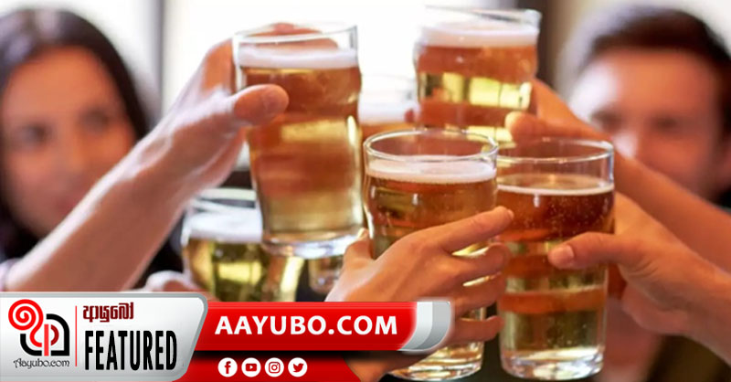 හෙට දවස වෙනුවෙන් අද දවසේ මතට තිත