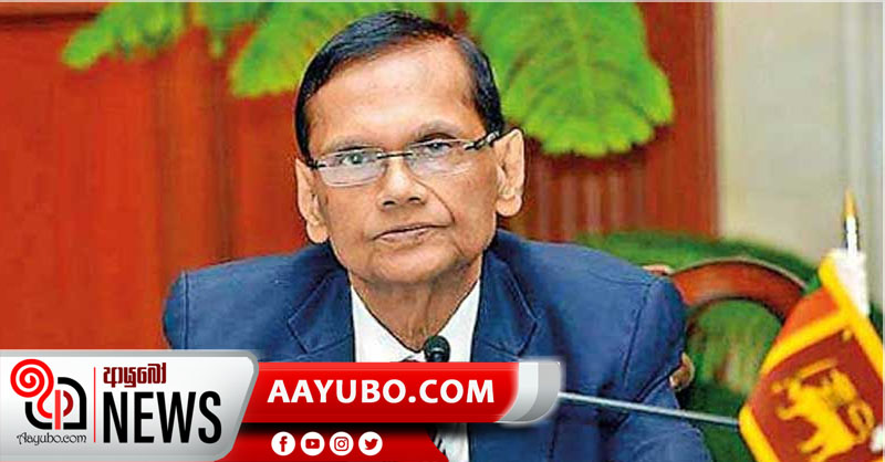 අපොස සාමාන්‍ය පෙළ විභාගයට සිදුවන දේ