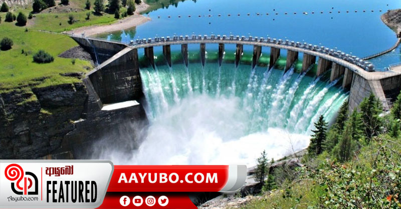 නව්‍යකරණය වන ලොව බලවත්ම පුනර්ජනනිය බලශක්තිය