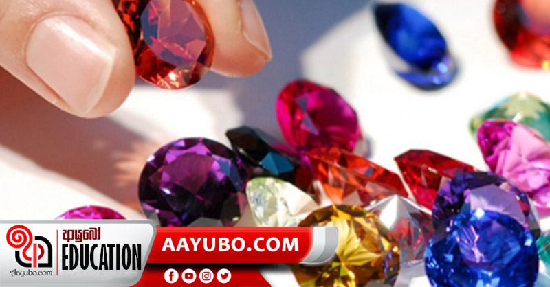 6 ශ්‍රේණිය පුරවැසි අධ්‍යාපනය : අප ජීවත්වන ප්‍රදේශය 