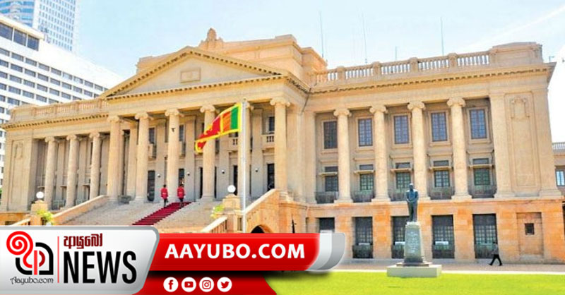 ඇඳිරිනීතිය ලිහිල් කළ පසු වැඩ කළ යුතු ක්‍රමය ගැන චක්‍රලේඛය මෙන්න