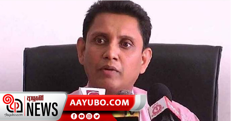 ඉතාලිය වඩා සීග්‍රයෙන් ලංකාවේ කොරෝනා පැතිරෙයි - ඉදිරි සති දෙක තීරණාත්මකයි - GMOA