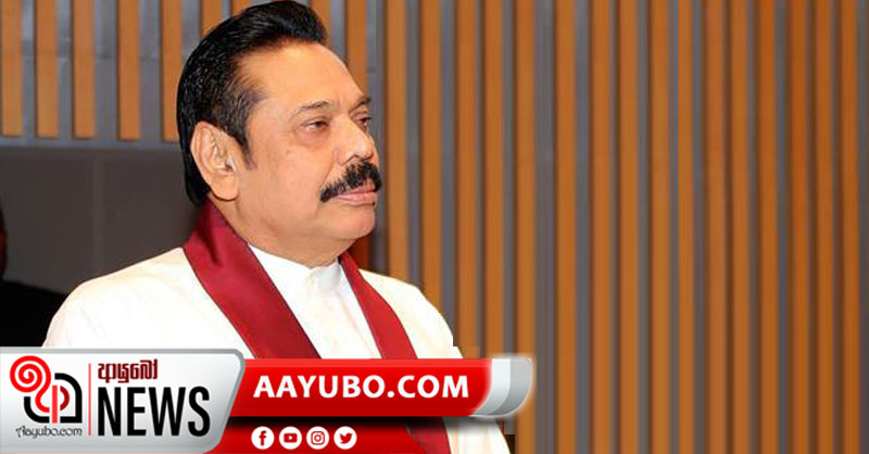 ඉස්ලාම් ත්‍රස්තවාදය මැඬලීමට බුද්ධි මෙහෙයුම් අවශ්‍යයි