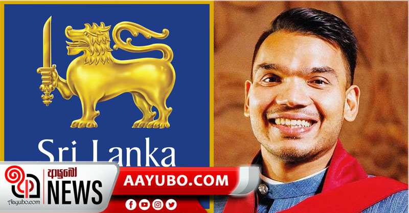 ක්‍රිකට් ගැන නාමල් තීන්දු කිහිපයක් ගනියි - කොන්ත්‍රාත් පිරිනමන්නේ දක්ෂතාවය අනුවයි