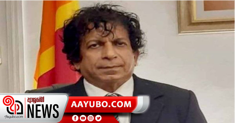 මහ බැංකු බැඳුම්කර වංචා නඩුව විභාග කිරීමට නීතිපති ත්‍රිපුද්ගල විනිසුරු මඬුල්ලක් ඉල්ලයි