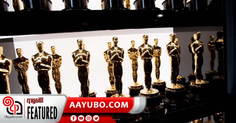 ඔස්කාර් ඇකඩමියේ අලුත් චන්දදායකයින්