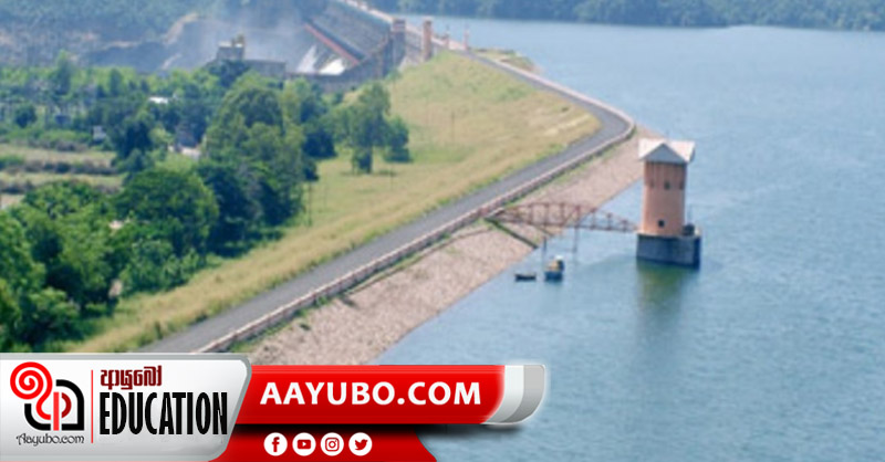6 ශ්‍රේණිය පුරවැසි අධ්‍යාපනය : සම්පත් අරපිරිමැස්මෙන් භාවිතා කිරීම 