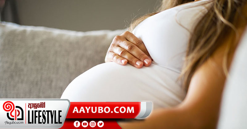 ගැබිණි මව්වරුන් කිසිදා නොගත යුතු ආහාර කිහිපයක්