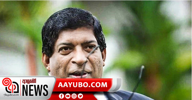 රවී ඇතුළු 06 දෙනෙකු නිදොස් කොට නිදහස්