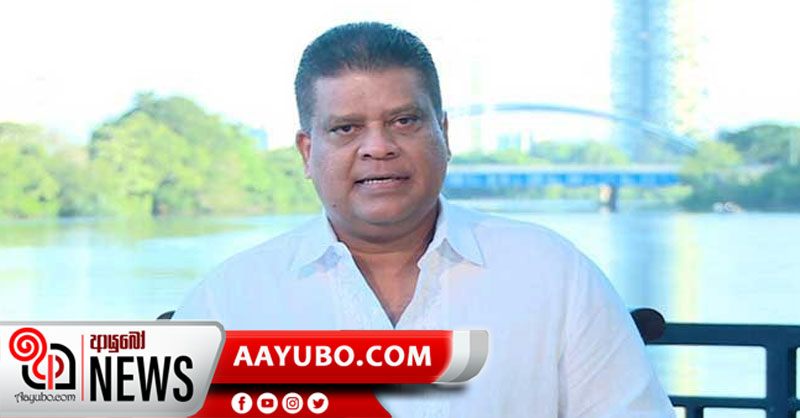 හුදකලා කළ ප්‍රදේශ දැන් නැහැ - සියල්ල විවෘතයි 