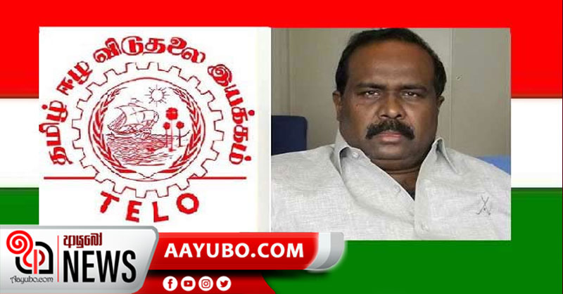 ඉන්දීය අත්අඩංගුවේ සිටින ශ්‍රී ලාංකික ධීවරයින් නිදහස් කරගත යුතුයි - අඩෙක්කලනාදන්