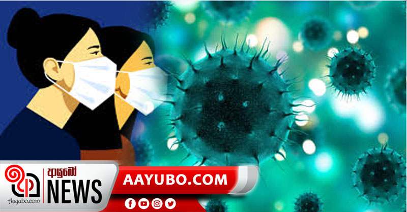 මෙරට සුවය ලැබු සංඛ්‍යාව 65,000 ඉක්මවයි