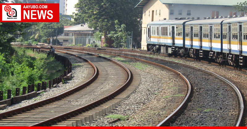 Additional trains scheduled for  New Year season - SL Railways