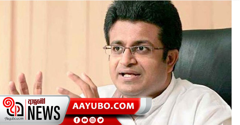 භූමිදානය කළ යුතුමයි කියා කුරාණයේ සඳහනක් නැහැ; මෙය අරාබි චාරිත්‍රයක් - උදය ගම්මන්පිල