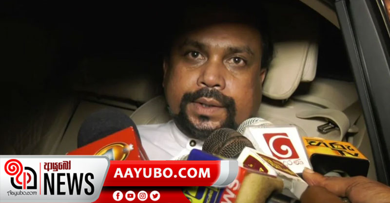 20ට තවත් සංශෝධන 03ක්