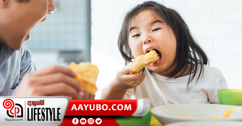 උගුරේ ඇනෙන කටු පසුවට පිළිකා වේවිද