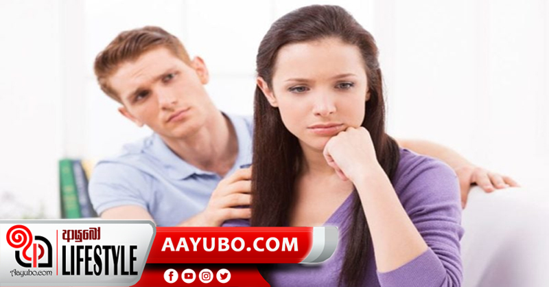 ඔබටත් අනෙකාගේ සිත දකින්නට හැකිනම්