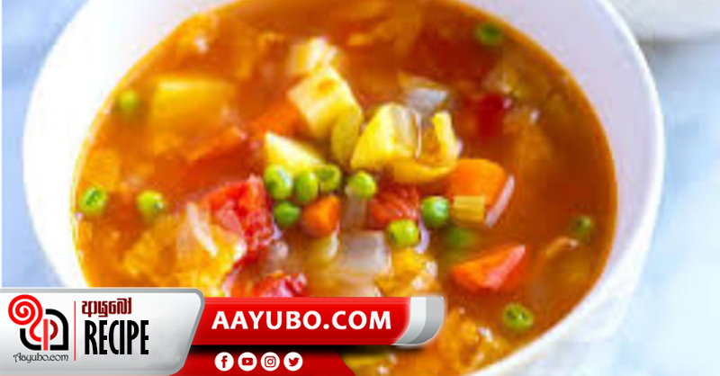 ගුණදායී සුප් වර්ග 02